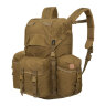 РЮКЗАК BERGEN - Coyote - код HELIKON-TEX PL-BGN-CD-11