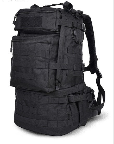 РЮКЗАК 50L Outdoor AS-BS0120B