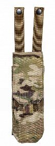 ПОДСУМОК п/2 маг AK/РПК серия МР-105- MC -мультикам ВЕКТОР WARTECH