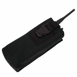ПОДСУМОК Molle Large Radio AS-BS0021B
