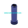 НОЗЗЛ G36, 24.3mm, aluminum ROCKET AIRSOFT NOZ07N