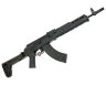 АВТОМАТ ПНЕВМ. CYMA RK-103 ZHUKOV, RIS - CM077A