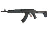 АВТОМАТ ПНЕВМ. CYMA RK-103 ZHUKOV, RIS - CM077A