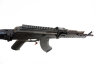 АВТОМАТ ПНЕВМ. CYMA RK-103 ZHUKOV, RIS - CM077A