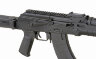 АВТОМАТ ПНЕВМ. CYMA RK-103 ZHUKOV, RIS - CM077A