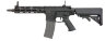 АВТОМАТ ПНЕВМ. G&G SR30 M-LOK, body - metal (130-140 m/s) G2S-016-CQB-BNB-NCM
