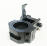КОЛЬЦО 30MM Quick Release AS-OR0135