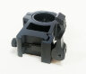 КОЛЬЦО 30MM Quick Release AS-OR0135