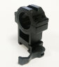 КОЛЬЦО 30MM Quick Release AS-OR0135