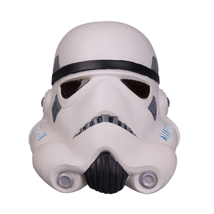 МАСКА Star Wars Assault Trooper AS-MS0137