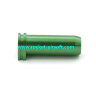 НОЗЗЛ M14, aluminum ROCKET AIRSOFT NOZ014