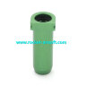 НОЗЗЛ M14, aluminum ROCKET AIRSOFT NOZ014