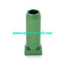 НОЗЗЛ M14, aluminum ROCKET AIRSOFT NOZ014