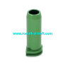 НОЗЗЛ M14, aluminum ROCKET AIRSOFT NOZ014