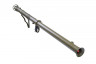 ГРАНАТОМЕТ M9A1 BAZOOKA (под 40мм страйкбольную гранату) PPS
