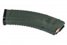 МАГАЗИН TG-2, кал. 366ТКМ, ХАКИ, (Mag SgTG-2-30/Kh) PUFGUN