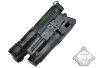 FMA AN/PEQ-16 Battery Case  (корпус под АКБ) AS-BA0009B