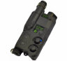 FMA AN/PEQ-16 Battery Case  (корпус под АКБ) AS-BA0009B