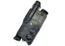FMA AN/PEQ-16 Battery Case  (корпус под АКБ) AS-BA0009B