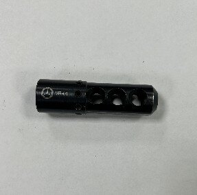 ДТК VR-05, ВЕКТОР 7,62 , 14*1L, Б/У