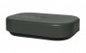 НАБОР посуды Helikon CAMP-A-BOX, Olive Green,  код HELIKON-TEX SE-CAB-PP-02