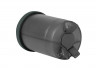 НАБОР посуды Helikon CAMP-A-BOX, Olive Green,  код HELIKON-TEX SE-CAB-PP-02