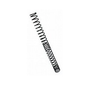 ПРУЖИНА PTW Dia. 1.4 ROCKET AIRSOFT SPR002