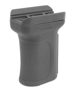 РУКОЯТКА ПЕРЕДНЯЯ для WarHog серии Gtay G&G G-03-181-2