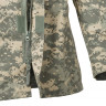 КУРТКА ACU - PolyCotton Ripstop - Camogrom® (MULTICAM), код HELIKON-TEX BL-ACU-PR-14