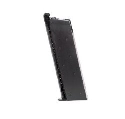 МАГАЗИН KJW KP-24 M1911 (GBB, GAS) - KP-24.GAS-M