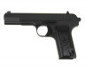 ПИСТОЛЕТ ПНЕВМ. ТТ (Galaxy) G.33 SPRING