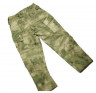 КОМПЛЕКТ US Army ACU V2 МОХ