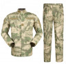 КОМПЛЕКТ US Army ACU V2 МОХ
