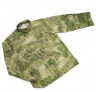 КОМПЛЕКТ US Army ACU V2 МОХ