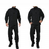 КОМПЛЕКТ US Army ACU V2 Black