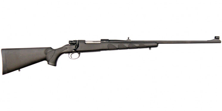 КАРАБИН Zastava M70 PS, кал. .308Win, L-600мм, пр."Zastava arms"