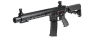 АВТОМАТ ПНЕВМ. G&G GC16 FFR 12" SD, body - metal (130-140 m/s) EGC-016-FSD-BNB-NCM