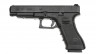 ПИСТОЛЕТ ПНЕВМ. TOKYO MARUI Glock 34 GBB, черный 142696