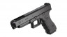 ПИСТОЛЕТ ПНЕВМ. TOKYO MARUI Glock 34 GBB, черный 142696