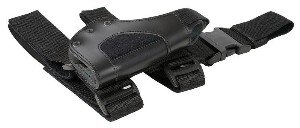 Кобура набедренная для ПМ Stich Profi SH-3562
