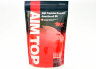 Шарики AIM TOP 0,20  (5000 шт., белые, пакет) (групповая тара 20 пакетов) BB-20X50 (новый дизайн)