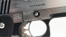 ПИСТОЛЕТ ПНЕВМ. TOKYO MARUI COLT 1911 Hi-Capa 4.3 Dual Stainless GBB 4952839142245