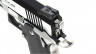 ПИСТОЛЕТ ПНЕВМ. TOKYO MARUI COLT 1911 Hi-Capa 4.3 Dual Stainless GBB 4952839142245
