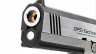ПИСТОЛЕТ ПНЕВМ. TOKYO MARUI COLT 1911 Hi-Capa 4.3 Dual Stainless GBB 4952839142245