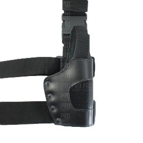 Кобура набедренная для Ярыгина Stich Profi SH-3561