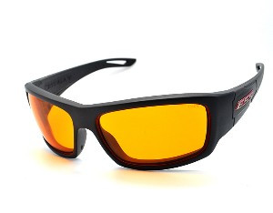 ОЧКИ ЗАЩИТНЫЕ реплика ESS Credence Tactical AS-GG0035OR