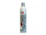 ГАЗ Puff Dino Green Gas POWER UP 1100ml 14kgcm2 (усиленный грин-газ, групповая тара 30 штук) Тайвань