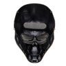 МАСКА Terminator Tactical AS-MS0090T