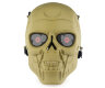 МАСКА Terminator Tactical AS-MS0090T