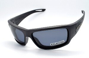 ОЧКИ ЗАЩИТНЫЕ реплика ESS Credence Tactical AS-GG0035PO